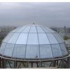 Мансардные окна