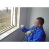 Домашний климат, контролируемый вами