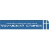 Производственная компания «Уфимский станок»