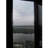 Москитная сетка