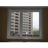 Пластиковые окна ФенСтер. www.fenster.su