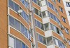 Раздвижные алюминиевые окна для экрекных лоджий